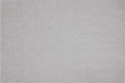 Wykładzina dywanowa Boulevard 880 (domowa) 4m             