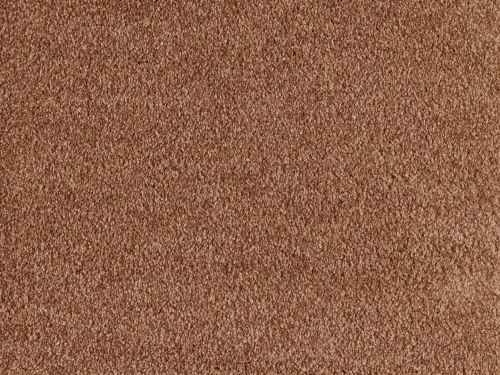 Wykładzina dywanowa Euphoria 171 (obiektowa) 4m 