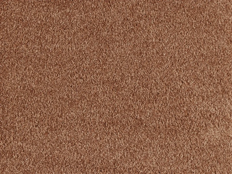 Wykładzina dywanowa Euphoria 171 (obiektowa) brązowa