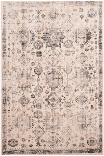 Dywan klasyczny Dywilan Antia 12 G824A2 cream
