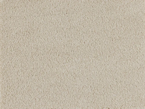 Wykładzina dywanowa Euphoria 241 (obiektowa) 5m   