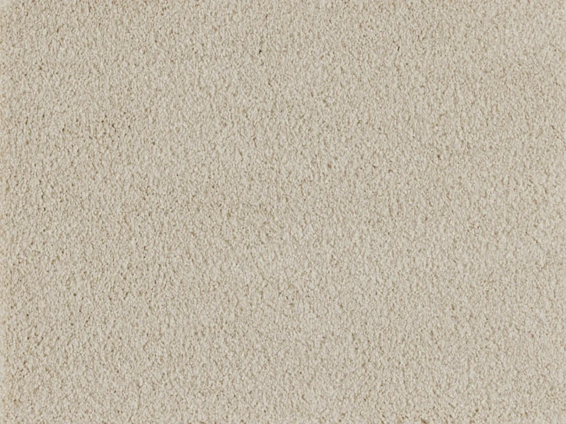 Wykładzina dywanowa Euphoria 241 (obiektowa) kremowa