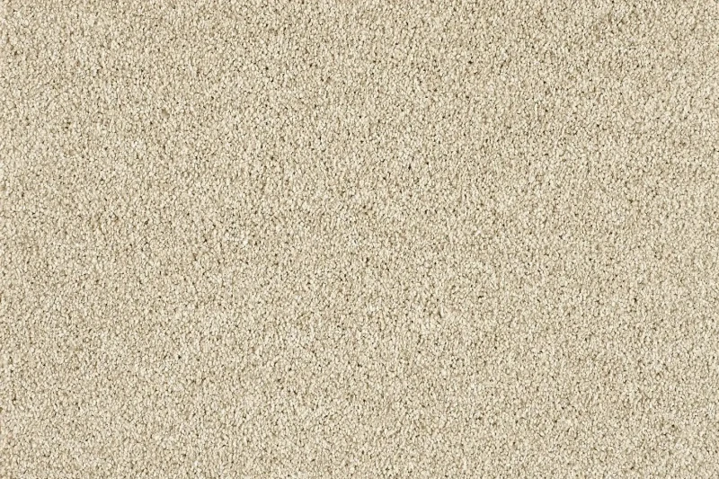 Wykładzina dywanowa Euphoria 250 (obiektowa) kremowo różowa