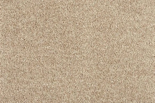 Wykładzina dywanowa Euphoria 260 (obiektowa) 4m   