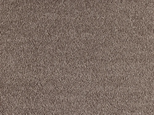 Wykładzina dywanowa Euphoria 261 (obiektowa) 4m    