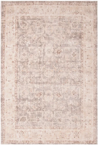 Dywan klasyczny Dywilan Antia 13 F022A5 rose