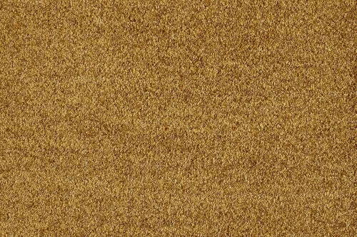 Wykładzina dywanowa Euphoria 370 (obiektowa) 4m    