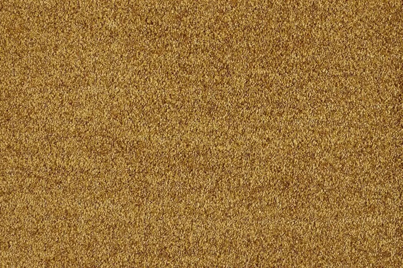 Wykładzina dywanowa Euphoria 370 (obiektowa) złoto brązowa
