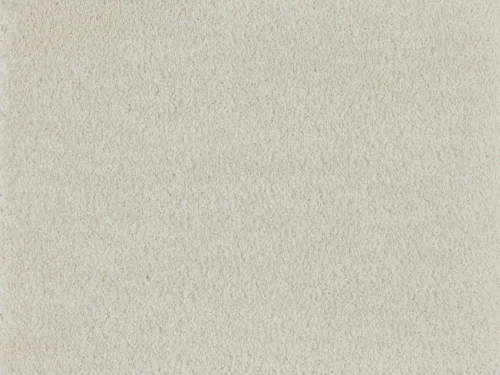 Wykładzina dywanowa Euphoria 441 (obiektowa) 5m    