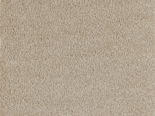 Wykładzina dywanowa Euphoria 451 (obiektowa) 4m      