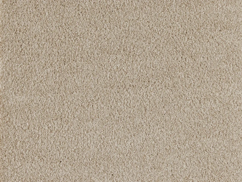 Wykładzina dywanowa Euphoria 451 (obiektowa) beżowa
