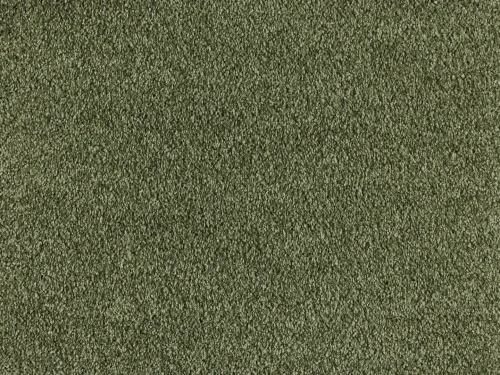 Wykładzina dywanowa Euphoria 481 (obiektowa) 5m        