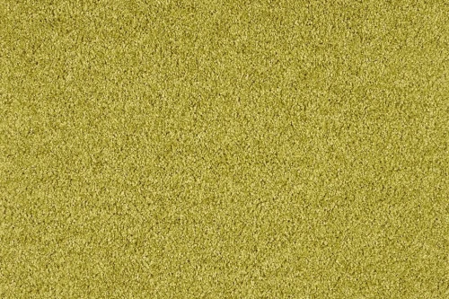 Wykładzina dywanowa Euphoria 540 (obiektowa) 4m        