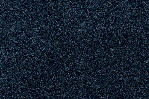 Wykładzina dywanowa Euphoria 790 (obiektowa) 5m           