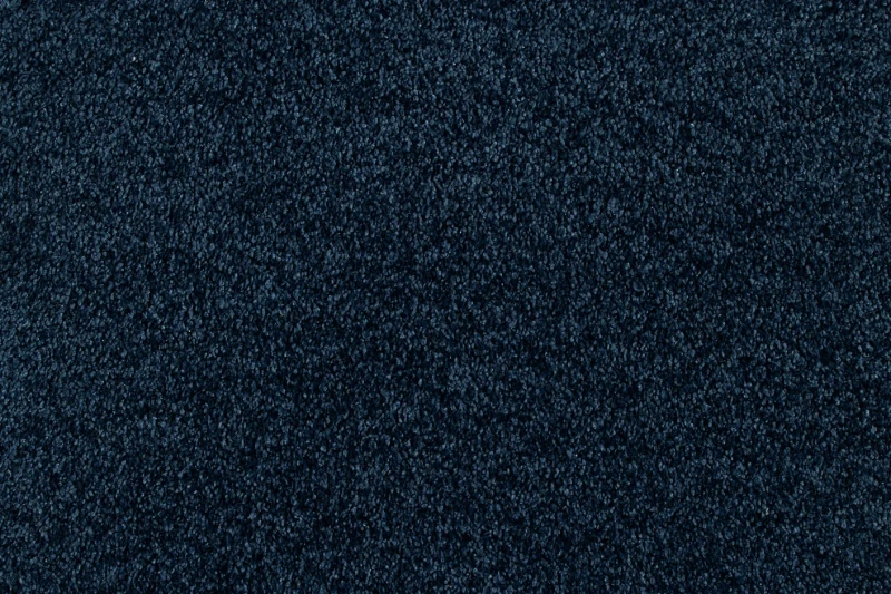 Wykładzina dywanowa Euphoria 790 (obiektowa) granatowa