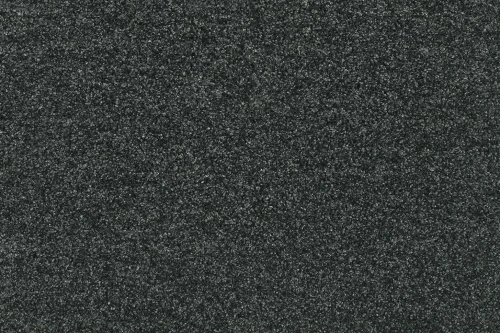 Wykładzina dywanowa Euphoria 810 (obiektowa) 4m           