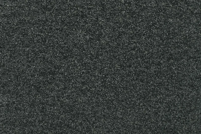 Wykładzina dywanowa Euphoria 810 (obiektowa) ciemno szara