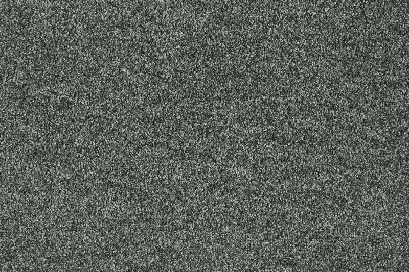 Wykładzina dywanowa Euphoria 820 (obiektowa) ciemno szara