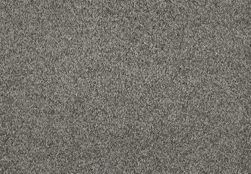 Wykładzina dywanowa Euphoria 830 (obiektowa) 4m             