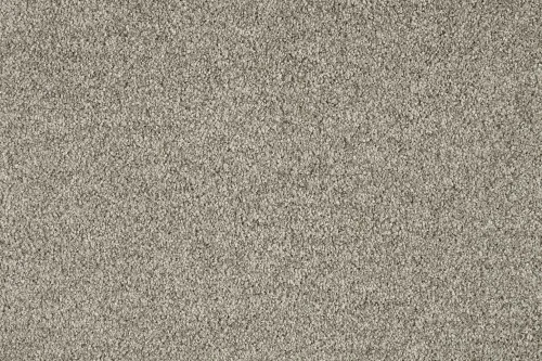 Wykładzina dywanowa Euphoria 840 (obiektowa) 5m              