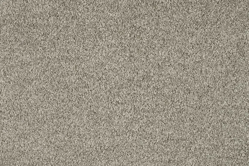 Wykładzina dywanowa Euphoria 840 (obiektowa) szara