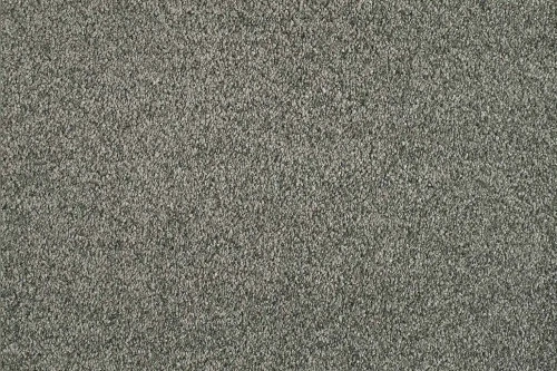 Wykładzina dywanowa Euphoria 850 (obiektowa) 5m                