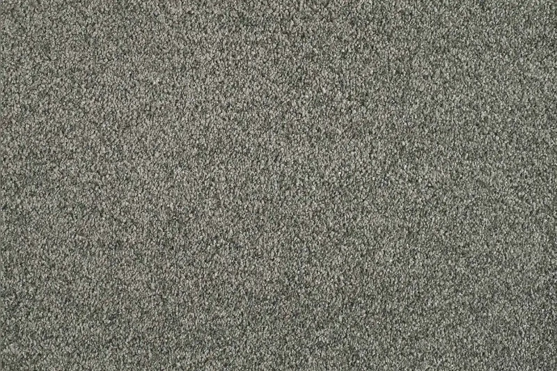 Wykładzina dywanowa Euphoria 850 (obiektowa) szara