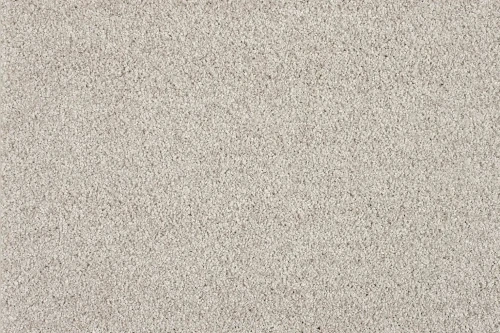 Wykładzina dywanowa Euphoria 880 (obiektowa) 4m                