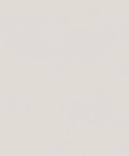 Tapeta jak tkanina 36467 Marburg Whisper 