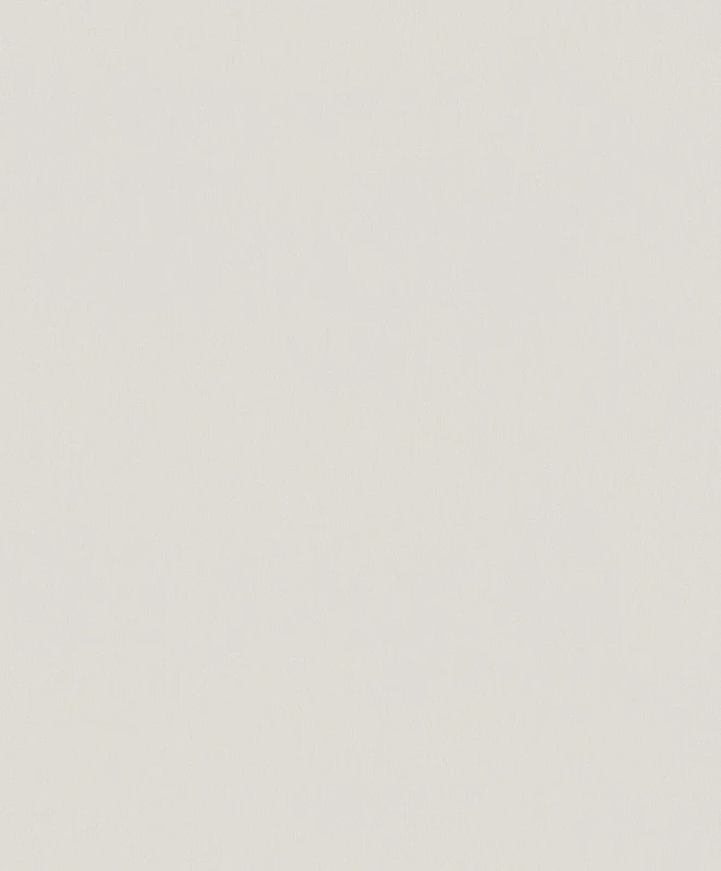 Tapeta 36467 Whisper Marburg.webp