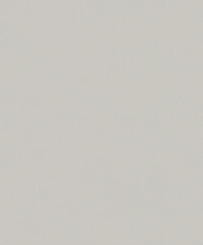 Tapeta 36468 Whisper Marburg.webp