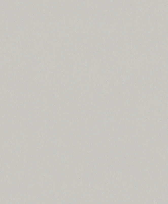 Tapeta 36468 Whisper Marburg.webp