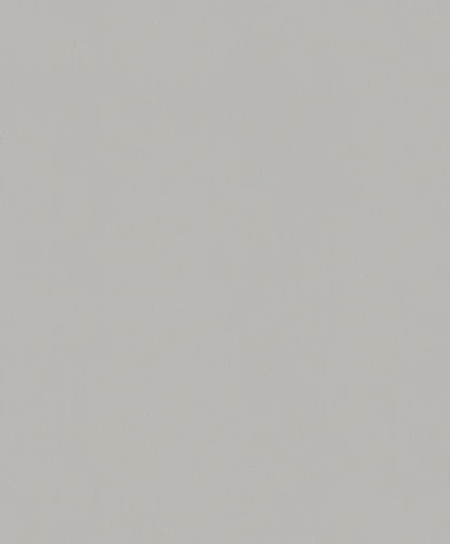 Tapeta jak tkanina 36469 Marburg Whisper