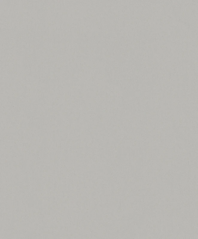 Tapeta 36469 Whisper Marburg.webp