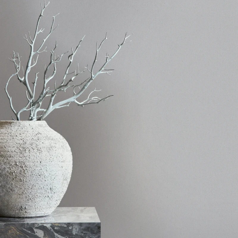 Tapeta jednolita z efektem tkaniny 36469 Whisper Marburg.webp