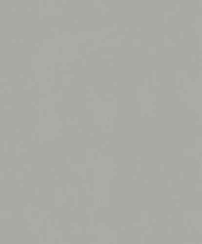 Tapeta 36470 Whisper Marburg.webp