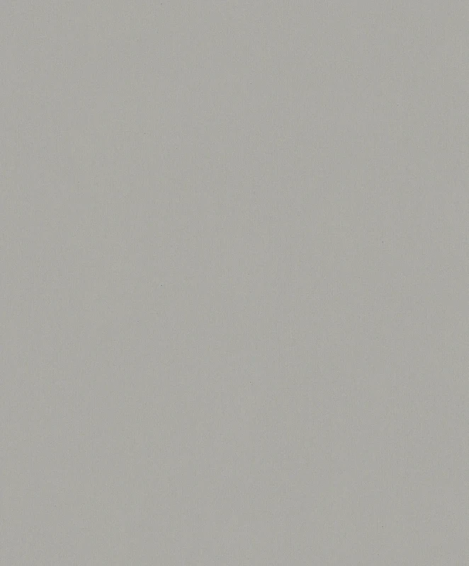 Tapeta 36470 Whisper Marburg.webp