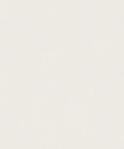 Tapeta 36471 Whisper Marburg.webp