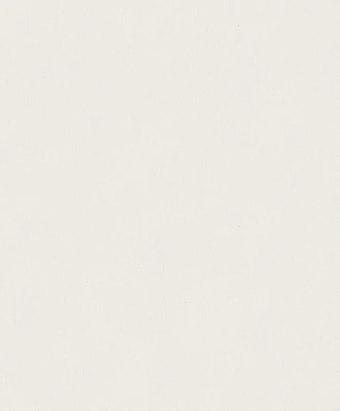 Tapeta 36471 Whisper Marburg.webp