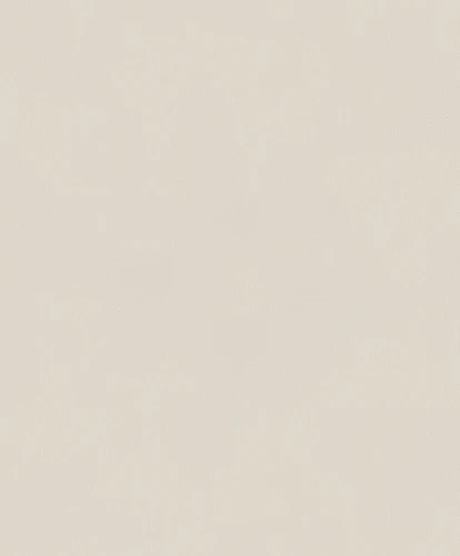 Tapeta jak tkanina 36472 Marburg Whisper