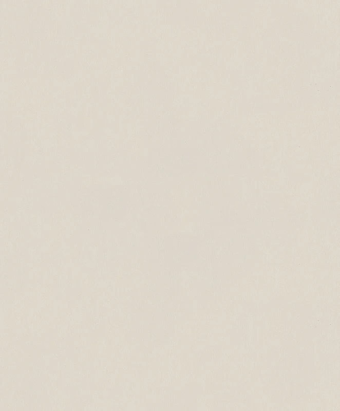 Tapeta 36472 Whisper Marburg.webp