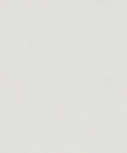 Tapeta jak tkanina 36473 Marburg Whisper 