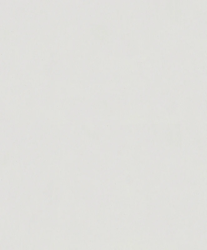 Tapeta 36473 Whisper Marburg.webp