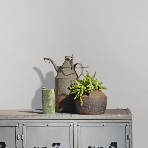 Tapeta gładka szara 36473 Whisper Marburg.webp