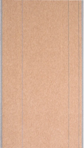 Chodnik wełniany nowoczesny Agnella AXO beżowy 02