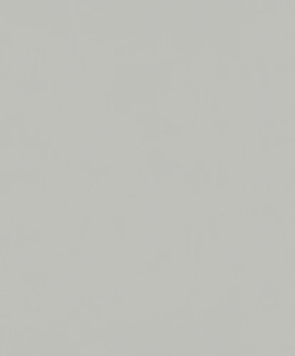 Tapeta jak tkanina 36475 Marburg Whisper