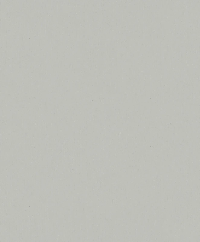 Tapeta 36475 Whisper Marburg.webp