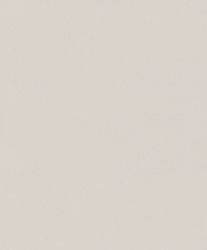 Tapeta 36476 Whisper Marburg.webp