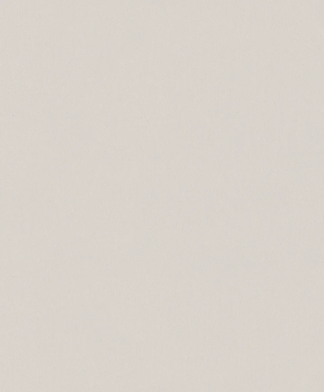 Tapeta 36476 Whisper Marburg.webp