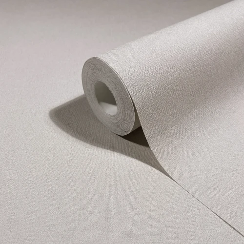 Tapeta z fakturą materiału 36476 Whisper Marburg.webp